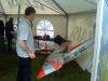 dsc01187__t1.jpg