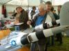 dsc01190__t1.jpg