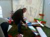 dsc01192__t1.jpg