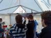 dsc01193__t1.jpg
