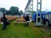dsc01195__t1.jpg