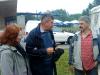 dsc01196_t1.jpg