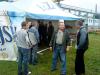dsc01197__t1.jpg
