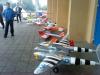 dsc01201__t1.jpg