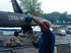 dsc01202__t1.jpg