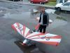 dsc01204__t1.jpg