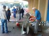 dsc01207__t1.jpg