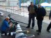 dsc01208__t1.jpg