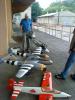 dsc01210__t1.jpg