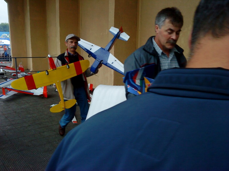 dsc01213_.jpg