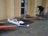 dsc01217__t1.jpg