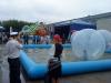 dsc01219_t1.jpg