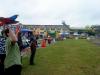dsc01226__t1.jpg