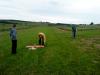 dsc01342__t1.jpg