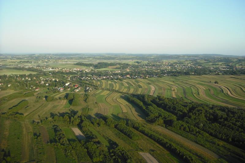 dscf0066.jpg