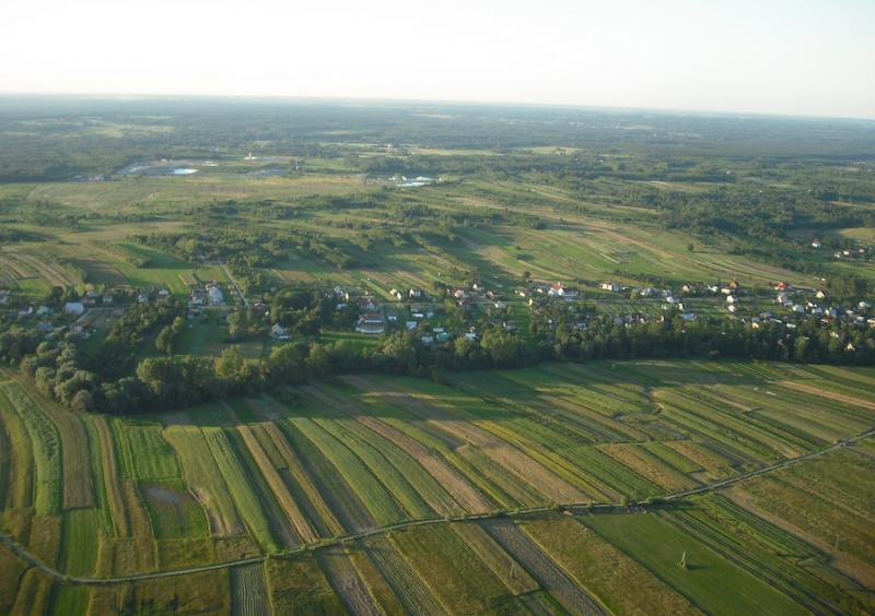 dscf0097.jpg