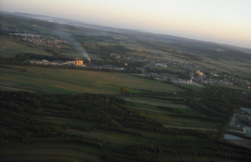 dscf0159.jpg