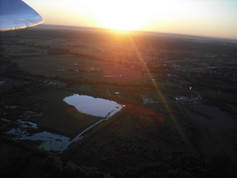 dscf0171.jpg