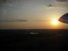 dscf0476_t1.jpg