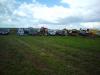 dsc00212_t1.jpg