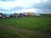 dsc00213_t1.jpg