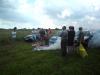 dsc00214_t1.jpg