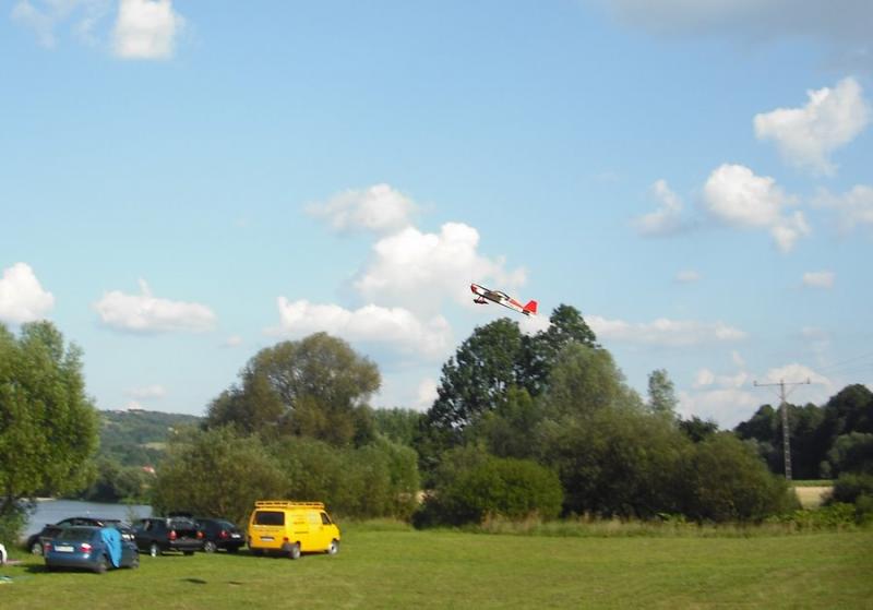 dscf0537.jpg
