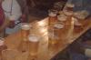 20100717059-1_t1.jpg