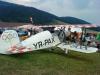 dsc01797__t1.jpg