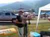 dsc01826__t1.jpg