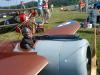 dsc01843__t1.jpg