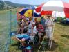 dsc01911__t1.jpg