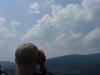dsc01929__t1.jpg