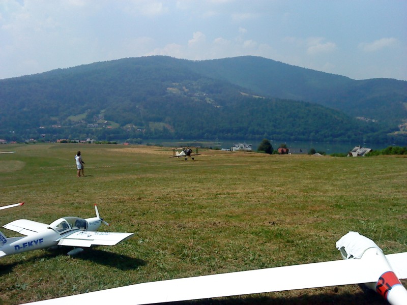 dsc01932_.jpg