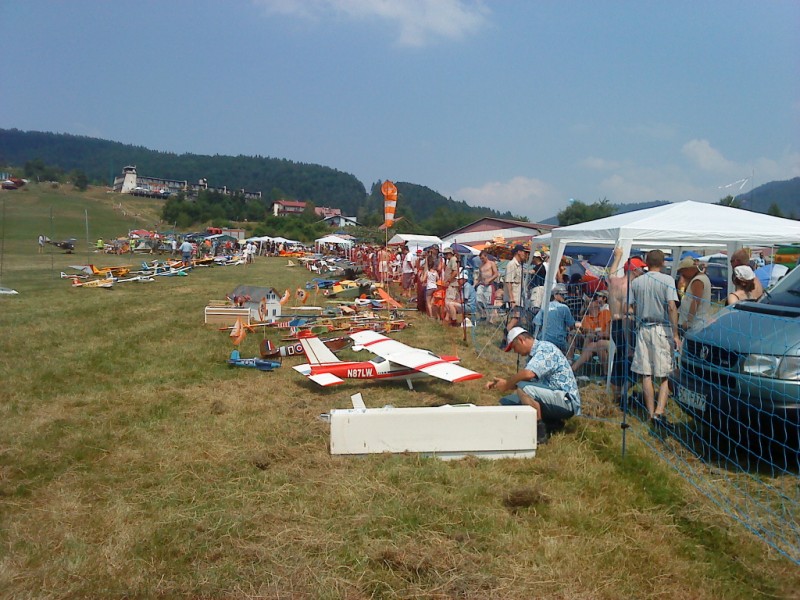 dsc01951_.jpg