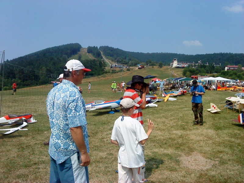 dsc01954_.jpg