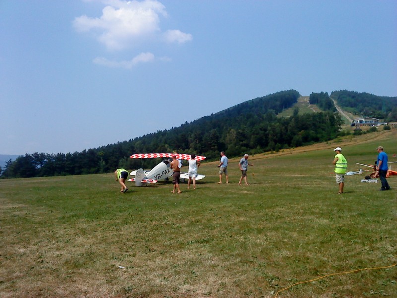 dsc01956_.jpg
