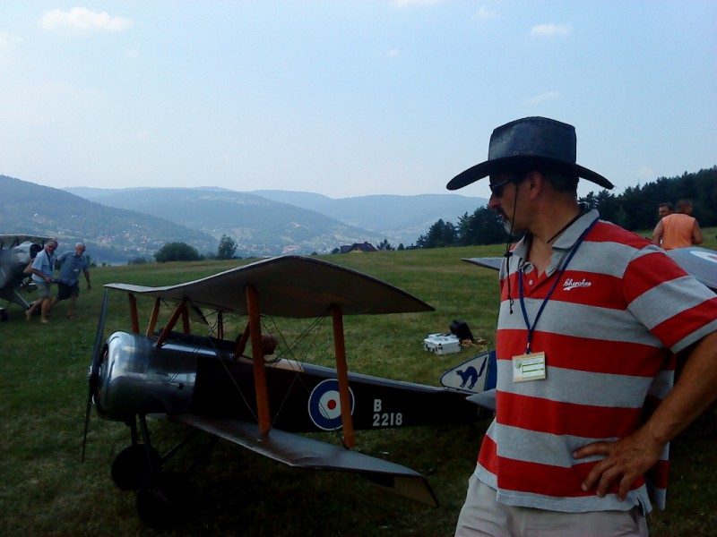 dsc01960_.jpg
