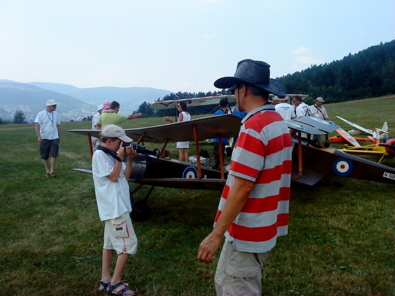 dsc01963_.jpg