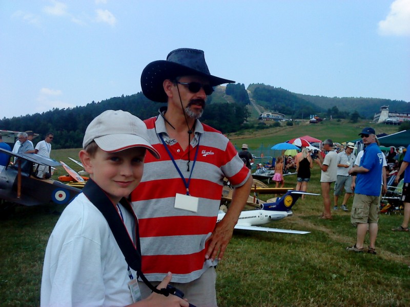 dsc01964_.jpg