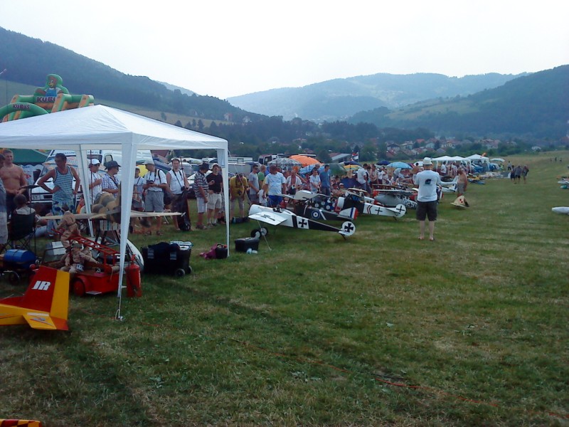 dsc01966_.jpg