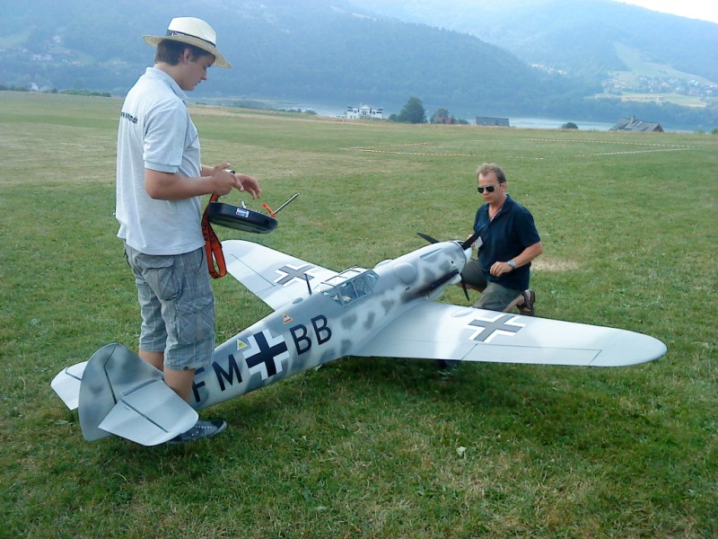 dsc01968_.jpg