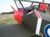 snc00063_t1.jpg