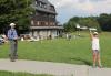 img_2658_t1.jpg