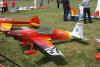 img_9181_t1.jpg