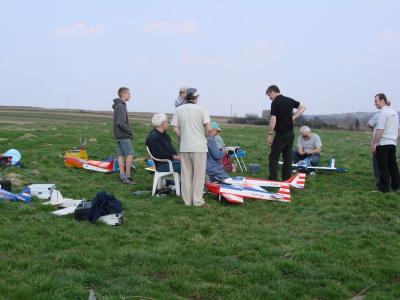 dsc09353.jpg