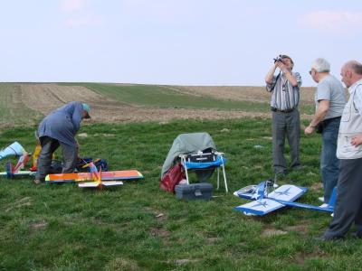 dsc09354.jpg
