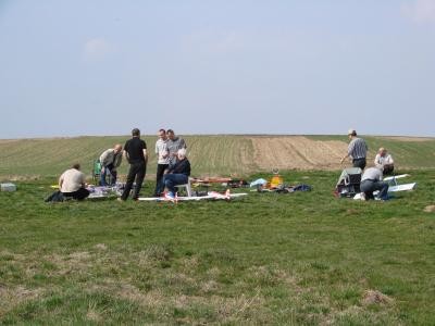 dsc09362.jpg