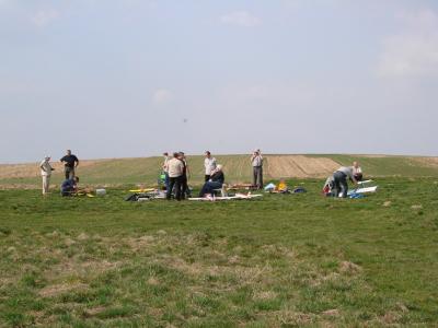 dsc09363.jpg