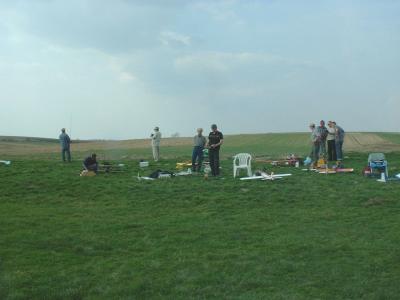 dscf0019_poprawiony.jpg